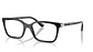 Vogue Eyewear VO5745 VO5745 W44 53 - Miniatura 1