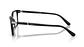 Vogue Eyewear VO5745 VO5745 W44 53 - Miniatura 2