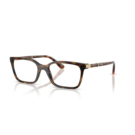 Vogue Eyewear VO5745 VO5745 W656 53