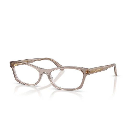 Vogue Eyewear VO5747 VO5747 3324 54