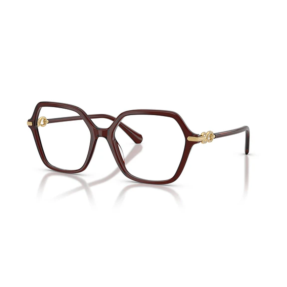 Swarovski SK2075 SK2075 1098 56