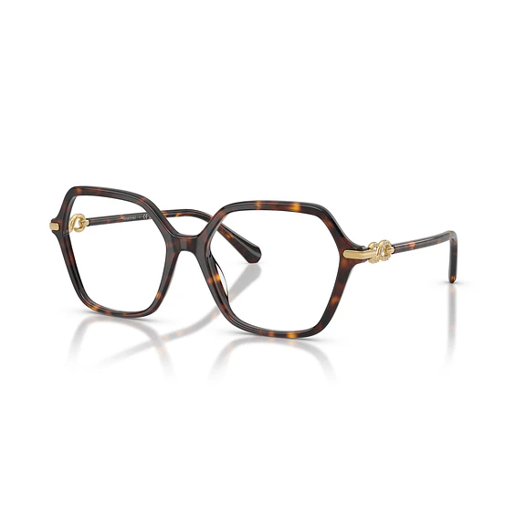 Swarovski SK2075 SK2075 1002 56