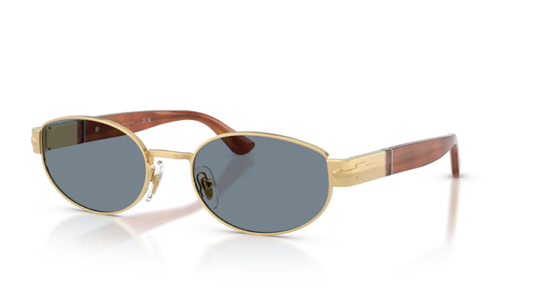 Persol PO1024S PO1024S 515/M3 56 1
