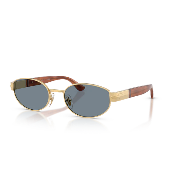 Persol PO1024S PO1024S 515/M3 56