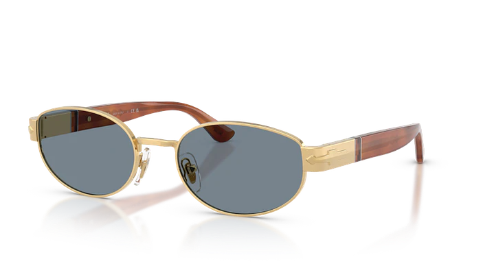 Persol PO1024S PO1024S 515/M3 56 1