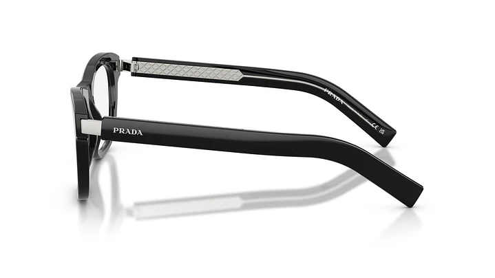 Prada PR D17V PR D17V 16K1O1 52 2