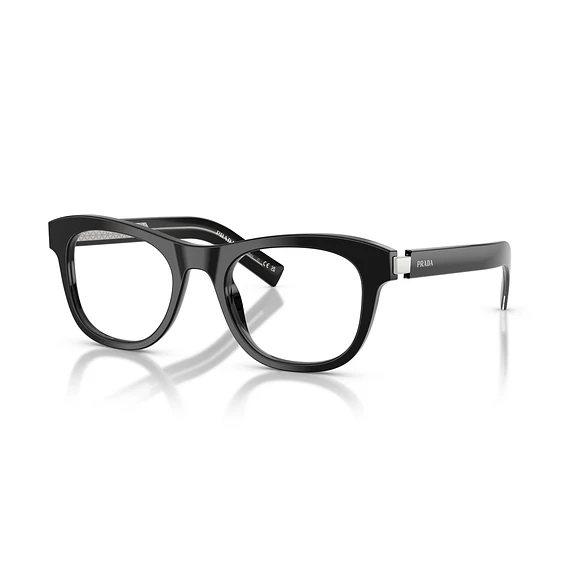 Prada PR D17V PR D17V 16K1O1 52