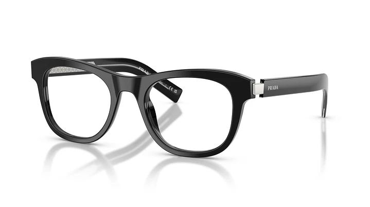 Prada PR D17V PR D17V 16K1O1 52 1