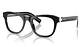 Prada PR D17V PR D17V 16K1O1 52 - Miniatura 1