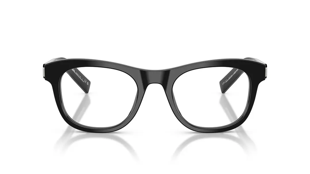 Prada PR D17V PR D17V 16K1O1 52 5
