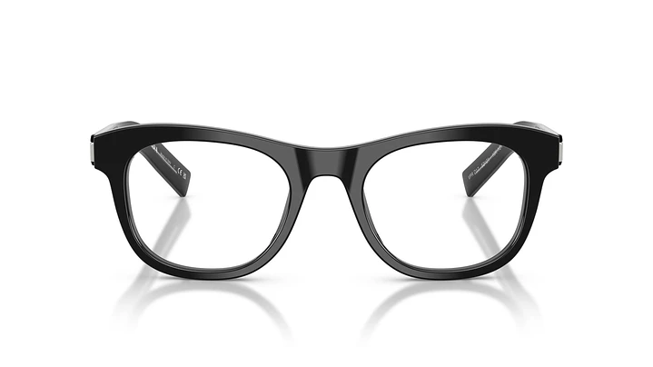 Prada PR D17V PR D17V 16K1O1 52 5