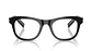 Prada PR D17V PR D17V 16K1O1 52 - Miniatura 5