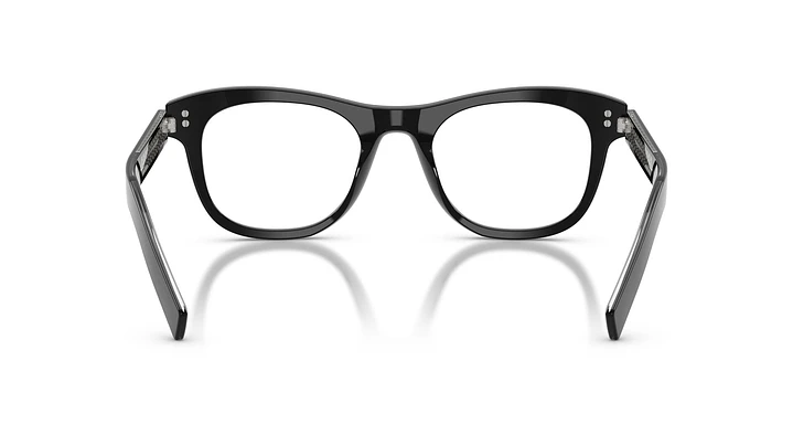 Prada PR D17V PR D17V 16K1O1 52 3