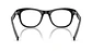 Prada PR D17V PR D17V 16K1O1 52 - Miniatura 3
