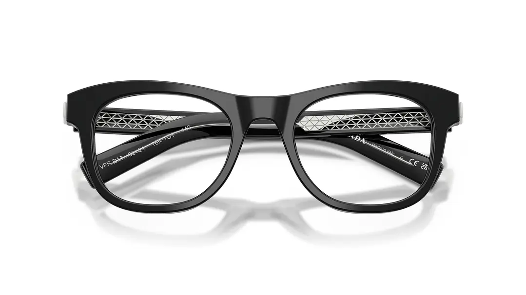 Prada PR D17V PR D17V 16K1O1 52 4