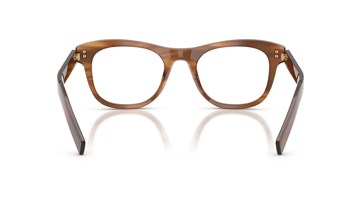 Prada PR D17V PR D17V 25O1O1 52 3