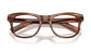 Prada PR D17V PR D17V 25O1O1 52 - Miniatura 4