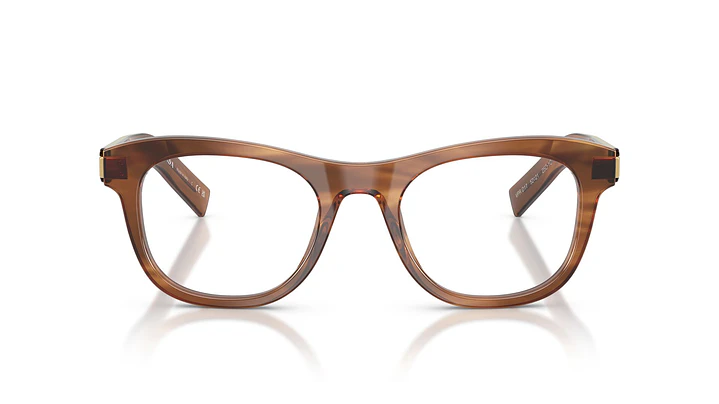 Prada PR D17V PR D17V 25O1O1 52 5