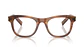 Prada PR D17V PR D17V 25O1O1 52 - Miniatura 5