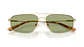 Polo Ralph Lauren PH3164 PH3164 942582 58 - Miniatura 4