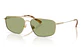 Polo Ralph Lauren PH3164 PH3164 942582 58 - Miniatura 1