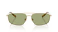 Polo Ralph Lauren PH3164 PH3164 942582 58 - Miniatura 5
