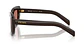 Prada PR D07S PR D07S 27I80W 53 - Miniatura 2