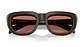Prada PR D07S PR D07S 27I80W 53 - Miniatura 4