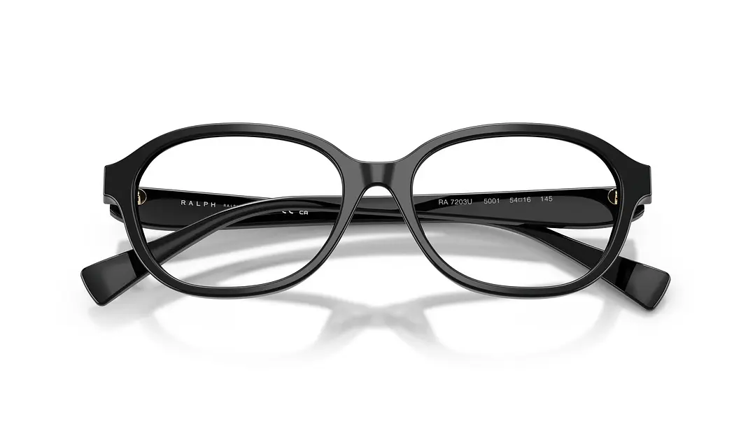 Ralph RA7203U RA7203U 5001 52 4