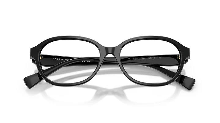 Ralph RA7203U RA7203U 5001 52 4