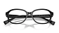 Ralph RA7203U RA7203U 5001 52 - Miniatura 4