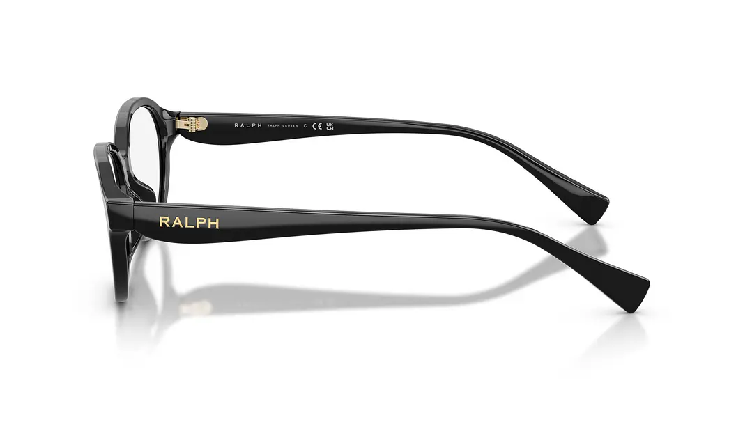 Ralph RA7203U RA7203U 5001 52 2