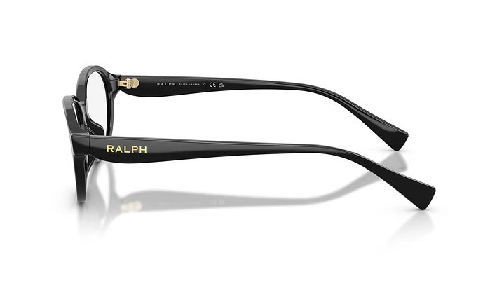 Ralph RA7203U RA7203U 5001 52 2