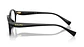 Ralph RA7203U RA7203U 5001 52 - Miniatura 2