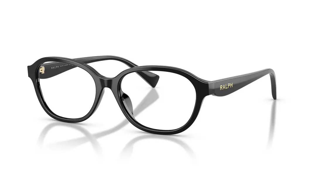 Ralph RA7203U RA7203U 5001 52 1