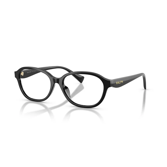 Ralph RA7203U RA7203U 5001 52