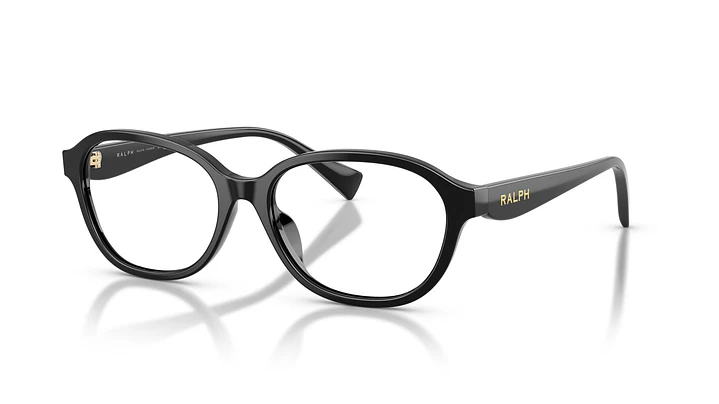 Ralph RA7203U RA7203U 5001 52 1