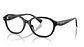 Ralph RA7203U RA7203U 5001 52 - Miniatura 1