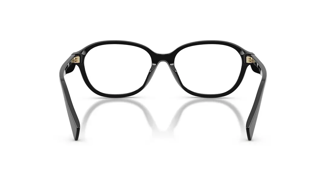 Ralph RA7203U RA7203U 5001 52 3