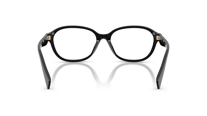 Ralph RA7203U RA7203U 5001 52 3