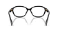 Ralph RA7203U RA7203U 5001 52 - Miniatura 3