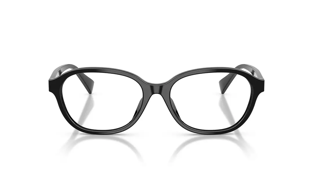 Ralph RA7203U RA7203U 5001 52 5