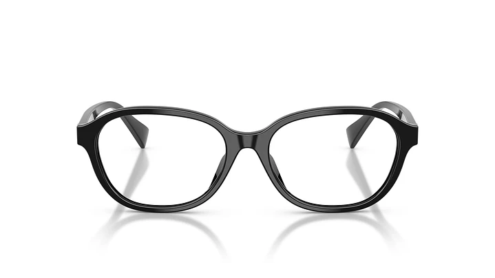 Ralph RA7203U RA7203U 5001 52 5