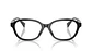 Ralph RA7203U RA7203U 5001 52 - Miniatura 5