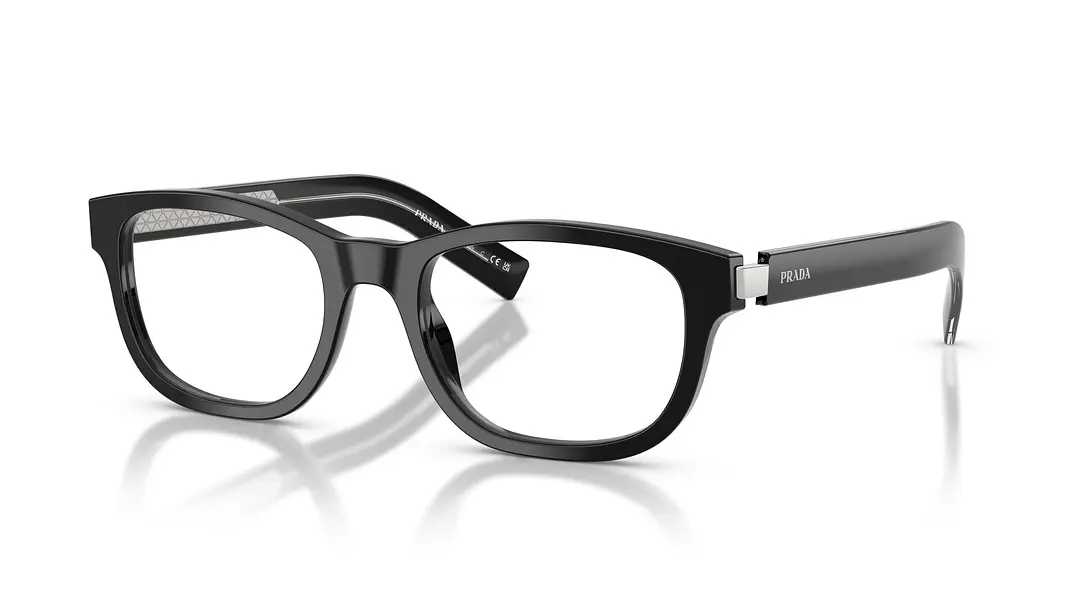 Prada PR D16V PR D16V 16K1O1 54 1