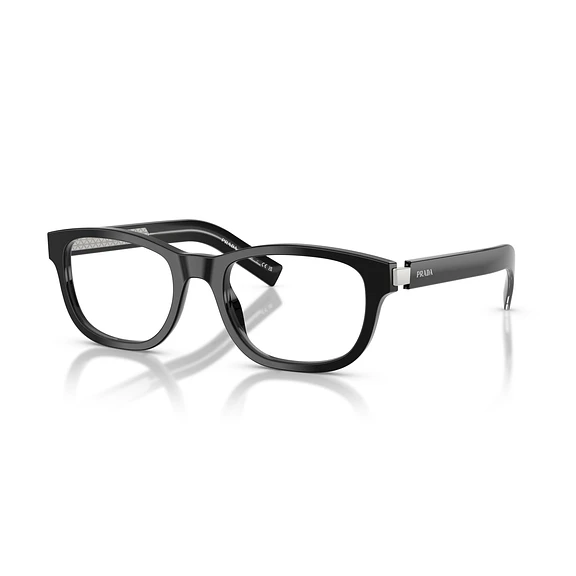 Prada PR D16V PR D16V 16K1O1 54