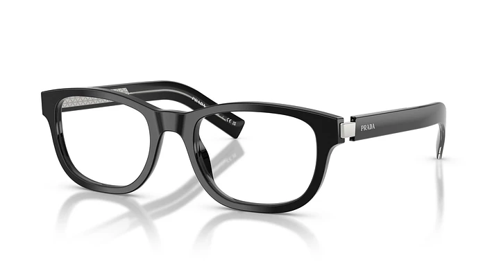 Prada PR D16V PR D16V 16K1O1 54 1