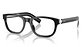 Prada PR D16V PR D16V 16K1O1 54 - Miniatura 1