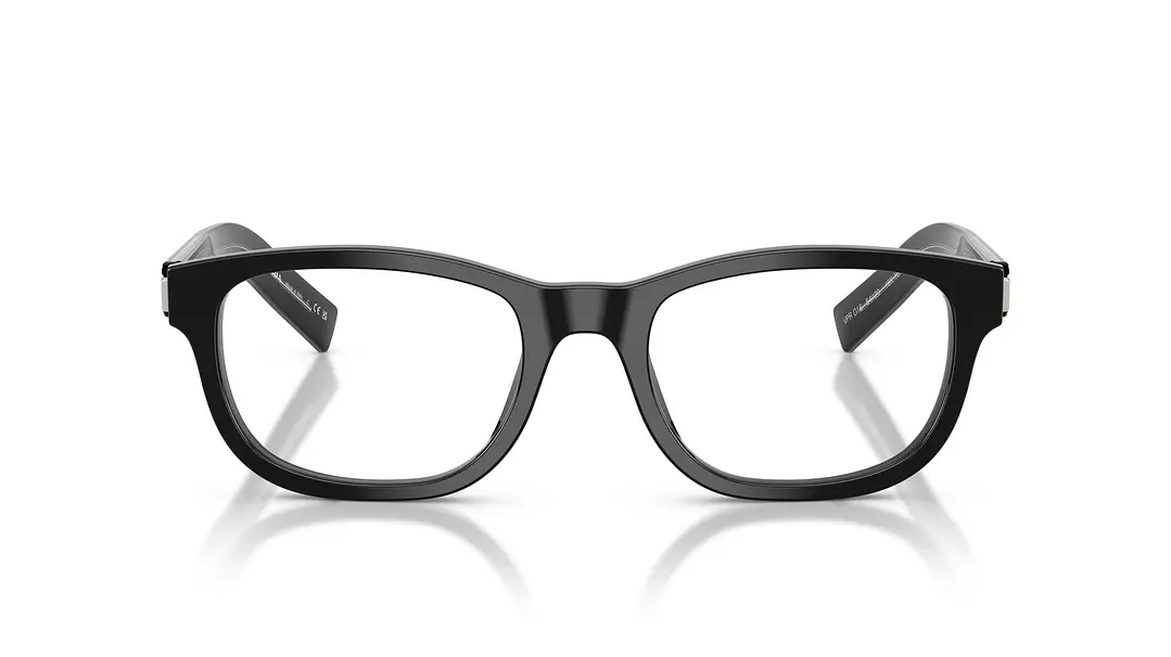 Prada PR D16V PR D16V 16K1O1 54 2