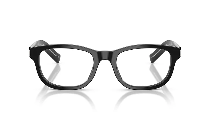 Prada PR D16V PR D16V 16K1O1 54 2
